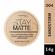 Rimmel Stay Matte Pressed Powder 14g / 004