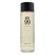 House 99 Spruce Up Toning Lotion 200ml