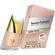 Bruno Banani Daring Woman Eau De Toilette 20ml