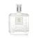 Serge Lutens L'Eau d'Armoise Eau De Parfum 100ml