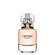 GIVENCHY L'Interdit Eau De Toilette 35ml