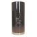 Hugo Boss The Collection Eau De Parfum Noble Wood 100ml