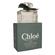 Chloé Rose Naturelle Intense Eau De Parfum 50ml