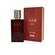 Hugo Boss Alive Absolu Parfum Intense 30ml