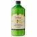 Wiberg's Pine Bath Essence Wiberg's Pine Bath Essence 1000ml