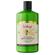 Wiberg's Pine Bath Essence Wiberg's Pine Bath Essence 500ml