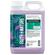 Faith in Nature Lavender & Geranium Relaxing Body Wash 2500ml