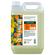 Faith in Nature Grapefruit & Orange Body Wash 5000ml