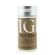 TIGI Bed Head Wax Stick 75g