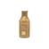 Redken All Soft Shampoo
