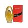 Paloma Picasso Eau De Toilette 50ml