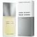 Issey Miyake L'Eau D'Issey Pour Homme Eau De Toilette