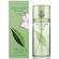 Elizabeth Arden Green Tea Lotus Eau De Toilette 100ml