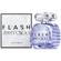 Jimmy Choo Flash Eau De Parfum 100ml