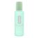 Clinique Clarifying Lotion 1