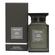 Tom Ford Oud Wood Eau De Parfum 100ml