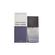 Issey Miyake L'Eau D'Issey Pour Homme Solar Lavender Eau De Toilette 50ml