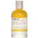 Le Labo Ylang 49 Eau De Parfum 100ml