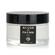 Acqua Di Parma Yuzu Body Cream 150ml