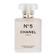 CHANEL No.5 The Hair Mist 35ml
