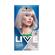 Schwarzkopf Live Intense Permanent Colour B15 Platinum Blonde