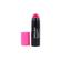 L'Oreal Paris Infallible Blush Paint Longwear High Impact Stick Fuchsia Fame