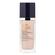 Estée Lauder Futurist Aqua Brilliance Makeup SPF 20 1C0 Cool Porcelain