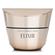 Shiseido Elixir Total V Firming Cream 50g