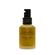 Made By Coopers Comforting Face & Body Oil 60ml