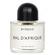 Byredo Bal d'Afrique Eau De Parfum 50ml