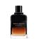 GIVENCHY Gentleman Givenchy Reserve Privee Eau De Parfum 100ml