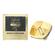 Paco Rabanne Lady Million Fabulous Eau De Parfum Intense 30ml