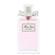 DIOR Miss Dior Rose N'Roses Eau De Toilette 50ml