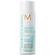 Moroccanoil Colour Continue Conditioner