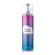 ARIANA GRANDE Cloud Body Mist 236ml