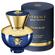 Versace Dylan Blue Pour Femme Eau De Parfum 100ml