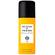 Acqua Di Parma Colonia Deodorant Spray 150ml