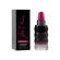 Cacharel Yes I Am Eau De Parfum 50ml