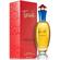 Rochas Tocade Eau De Toilette 100ml