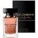 Dolce & Gabbana The Only One Eau De Parfum 30ml