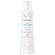 Avène Tolerance Extremely Gentle Cleanser