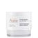 Avène Hyaluron Activ B3 Multi-Intensive Night Cream