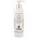 Sisley Lyslait Cleansing Milk With White Lily For All Skin Types 250ml
