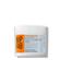 NIP+FAB Glycolic Fix Daily Cleansing Pads x 60