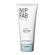 NIP+FAB Glycolic Fix Body Scrub