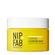 NIP+FAB Ceramide Fix Cleansing Balm 75ml
