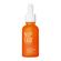 NIP+FAB Vitamin C Fix Concentrate Extreme 3% 30ml