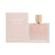 Azzaro Pour Elle Eau De Parfum 100ml