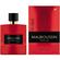 Mauboussin Pour Lui In Red Eau De Parfum 100ml