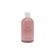 Molton Brown Delicious Rhubarb & Rose Bath & Shower Gel 300ml